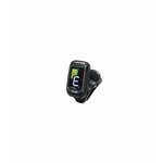 BOSS TU-02 Clip-On chromatic tuner ŠTIMER