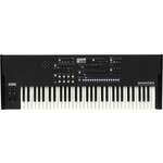 Korg Wavestate SE Sintesajzer Black (Samo otvarano)