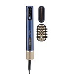 Babyliss AS6550E