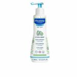 BÉBÉ Hidratantno Mlijeko za Tijelo 300 ml