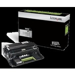 Bubanj LEXMARK MS310/312/410/510/610/MX310/410/510/511/611 Imaging Kit 500Z original