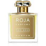 Roja Parfums Taif Aoud parfem uniseks 100 ml