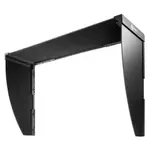 Eizo CS2730 monitor