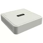 Hikvision HWN-2108H-8P video rekorder