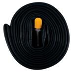 ZRAČNICA Continental 18/25-622/630 700C RACE 28" FV 60MM,NEPAKIRANE