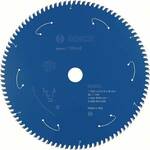 Bosch Accessories 2608644529 list kružne pile 305 x 30 mm Broj zubaca (po inču): 96 1 St.