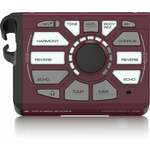 TC Helicon Perform-VG