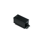 Flux - Ador 20W Laser Modul