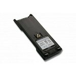 Baterija za Motorola GP900 / GP1200 / MT2100, 1800 mAh