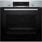Bosch ugradbena pećnica HBA574BS3