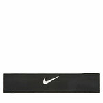 Nike Traka za glavu NI-N.100.4343 Crna