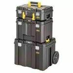 Stanley FMST75753-9 FATMAX PROSTACK MOBILNA KUTIJA ZA ALAT 3U1