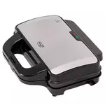 Adler toster AD3043