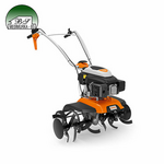 Stihl MH 685