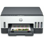 HP Smart Tank 7005 kolor multifunkcijski inkjet pisač, duplex, A4, CISS/Ink benefit, Wi-Fi