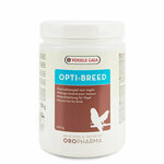 Oropharma Opti-Breed 500g
