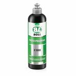 BOLL pasta za poliranje B1000 500 ml