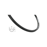 OBRUČ FORCE BASIC DISC 622X18 36R