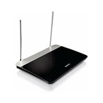 Philips SDV6227/12