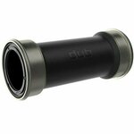LEŽAJ OSOVINE POGONA SRAM DUB ROAD PF-WIDE