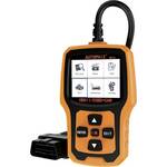obd ii dijagnostički alat 2358417 1 St.
