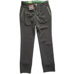 Alberto Ryan Revolutional Dark Grey 98