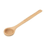 AtmoWood Drvena žlica 15 cm