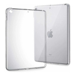 MG Slim Case maska za iPad Pro 13'' 2024, proziran