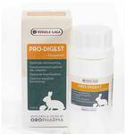 Oropharma Pro-Digest 40g