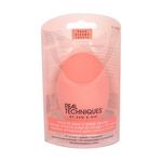 Real Techniques Sponges Miracle Face + Body aplikator 1 kom