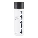Dermalogica Daily Skin Health Special Cleansing Gel gel za čišćenje lica za sve vrste kože 250 ml za žene