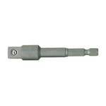 Adapter nasadni ključ 3/8"