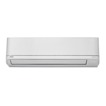 Toshiba SHORAI PREMIUM R32 5,0 / 6,0 kW