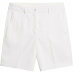 J.Lindeberg Gwen Long Shorts 27