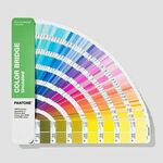 Pantone Color Bridge Uncoated, GG6104B GG6104B