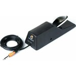 Bespeco VM 170 Sustain pedala