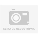 APPS SMC1500I-2UC Smart UPS UPS (1500VA / 900W linijski interaktivni 4x IEC320 C13)