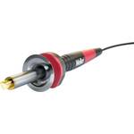Weller komplet lemilice za robne marke 230 V 25 W 430 °C (max)