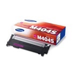 Samsung toner CLT-M404S