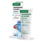 DIETPHARM KONDROIN H RAPID KREMA 100ML