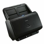 Canon DR C230 skener, 600x600 dpi, 24 bit, A1/A4