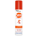 OFF! sprej 100ml