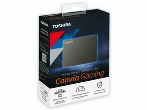 Toshiba HDTX120EK3AAU vanjski disk
