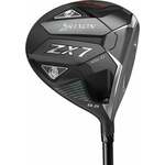 Srixon ZX7 MKII Desna ruka 10,5° Stiff Palica za golf - driver