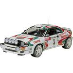 Tamiya 300024125 Castrol Celica model automobila za sastavljanje 1:24