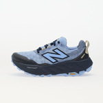 Sneakers New Balance Hierro Electric Sky EUR 41