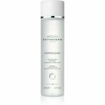 Institut Esthederm Osmoclean Face And Eyes Cleansing Water micelarna voda za čišćenje za lice i oči 200 ml