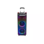 Aiwa audio sustav za karaoke KBTUS-710