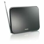 PHILIPS TV antena SDV6224/12