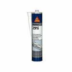 SIKAFLEX 291 BIJELI 300 ML